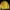 Adidas Vintage Jumper Pria tan yellow photo 1