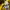 Adidas Vintage Jumper Pria tan yellow photo 6