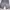 Vintage Skater Jeans Pria black gray photo 1