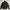 Streetwear Casual Denim jacket Pria black photo 1