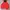 Head Gorpcore Windbreaker Pria red photo 1