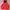 Head Gorpcore Windbreaker Pria Red