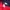 Head Gorpcore Windbreaker Pria red photo 4