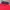 Head Gorpcore Windbreaker Pria red photo 3