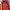 Head Gorpcore Windbreaker Pria red photo 2