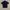 Uniqlo Casual Casual shirt Pria black photo 6