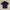 Uniqlo Casual Casual shirt Pria black photo 3