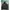 Lotto Sport Italia Streetwear Sportswear Windbreaker Pria gray photo 1