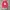 Pancoat Casual Sweater Pria red photo 1