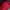 Millet Vintage Sweatshirt Pria red black photo 2