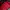 Millet Vintage Sweatshirt Pria Red Black