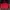 Millet Vintage Sweatshirt Pria Red Black