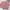 MLB Casual Sweatshirt Wanita pink photo 1