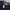Polo Ralph Lauren Minimalist Sweater Pria navy photo 5