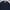 Polo Ralph Lauren Minimalist Sweater Pria navy photo 2