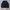 Polo Ralph Lauren Minimalist Sweater Pria navy photo 1