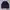 Polo Ralph Lauren Minimalist Sweater Pria Navy