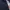 Polo Ralph Lauren Minimalist Sweater Pria navy photo 6