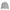 Casual Sweatshirt Pria gray photo 2