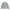 Casual Sweatshirt Pria Gray