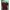Billabong Streetwear Sportswear Windbreaker Pria burgundy photo 3