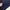 Streetwear Casual Fleece Pria navy photo 4