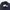 Streetwear Casual Fleece Pria navy photo 2