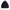 Streetwear Casual Fleece Pria navy photo 1
