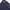 Streetwear Casual Fleece Pria navy photo 3