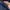 Streetwear Casual Fleece Pria navy photo 5