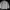 FCMM Casual Sweatshirt Pria white black photo 1