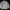 FCMM Casual Sweatshirt Pria White Black