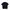 CREMIEUX Casual Polo shirt Pria navy black photo 2
