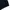 CREMIEUX Casual Polo shirt Pria navy black photo 4