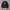 New Balance Casual Sweater Pria black photo 1