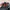 Champion Sportswear Track jacket Pria red black photo 6