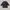 Champion Sportswear Track jacket Pria red black photo 2