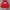 Fluke Skateboard Streetwear Hoody Pria red photo 1