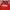 Fluke Skateboard Streetwear Hoody Pria red photo 2