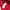 Fluke Skateboard Streetwear Hoody Pria red photo 5