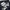 Dickies Skater Reworked Jumper Pria navy photo 3