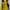 K2 Casual Track jacket Pria purple yellow photo 1