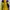 K2 Casual Track Jacket Pria Purple Yellow