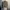 Marlboro Vintage Grunge Denim jacket Pria tan photo 1