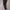New Balance Casual Sweatpants & Joggers Pria black photo 1