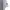 Champion Streetwear T-shirt Pria white gray photo 3