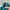 Casual Sweatshirt Pria green photo 5