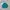Casual Sweatshirt Pria green photo 1