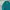 Casual Sweatshirt Pria green photo 2