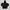 Champion Vintage Hoody Pria black photo 1